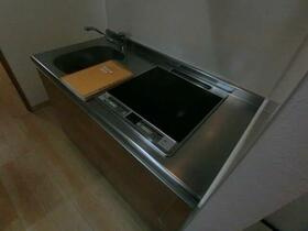 5/15 その他画像