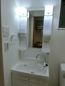 6/15 その他画像