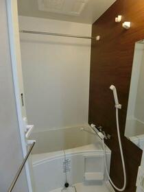 7/15 その他画像