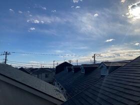 15/16 その他画像