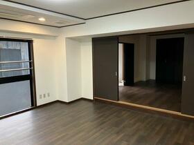 3/8 リビング/ダイニング