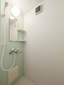 12/12 その他画像