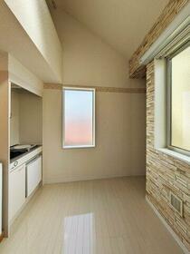 3/12 リビング/ダイニング