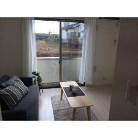 10/11 その他画像