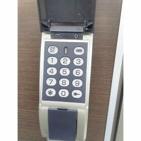 9/11 その他画像