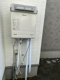 14/16 その他画像