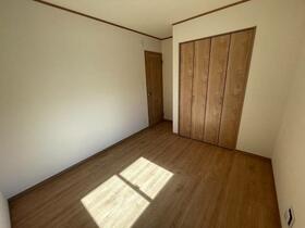 15/16 その他画像