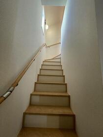 16/16 その他画像