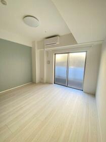 3/10 リビング/ダイニング