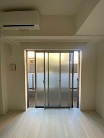 4/10 リビング/ダイニング