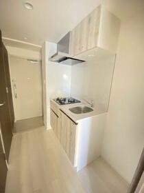 10/10 その他画像