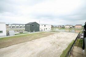 14/16 その他画像