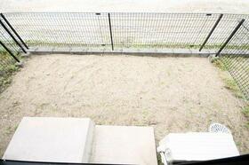 16/16 その他画像