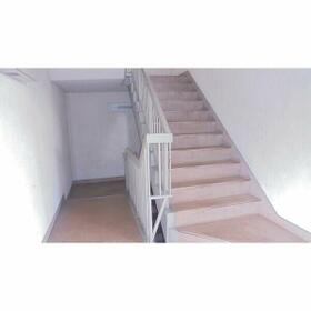 10/16 その他画像