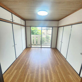 12/16 その他画像