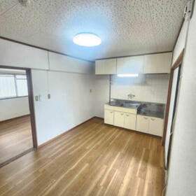 13/16 その他画像