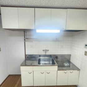 14/16 その他画像