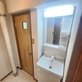 15/16 その他画像