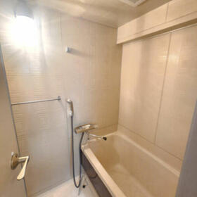 16/16 その他画像