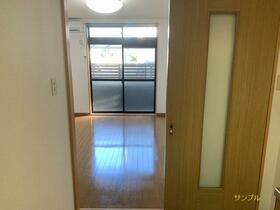 16/16 その他画像