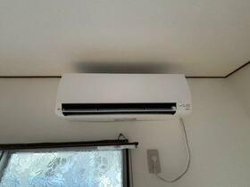 11/11 その他画像