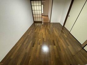 3/11 リビング/ダイニング