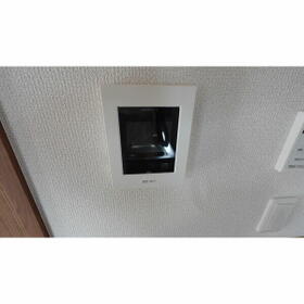 11/11 その他画像