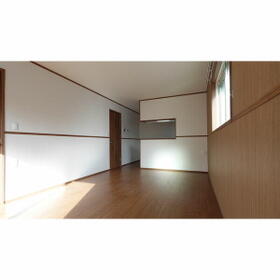 3/11 リビング/ダイニング