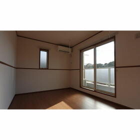 10/11 その他画像