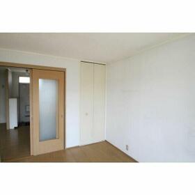 4/8 リビング/ダイニング