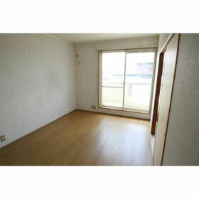 5/8 リビング/ダイニング