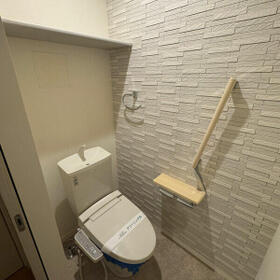 10/15 その他画像