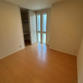 11/15 その他画像