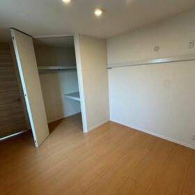 12/15 その他画像