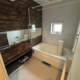 13/15 その他画像