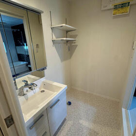 14/15 その他画像