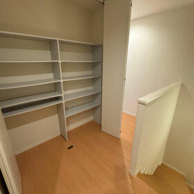 15/15 その他画像