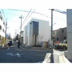 3/15 その他画像