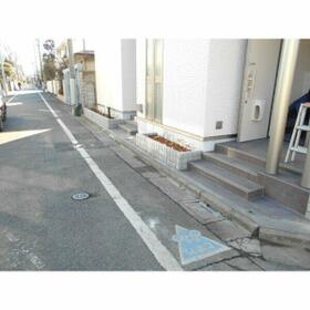 4/15 その他画像