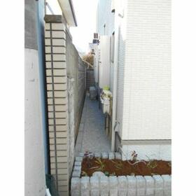 5/15 その他画像