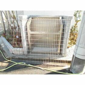 6/15 その他画像