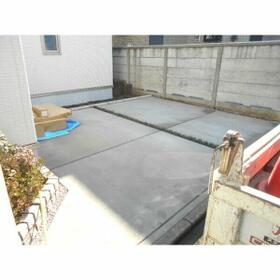 7/15 その他画像