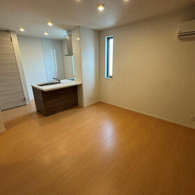 8/15 その他画像