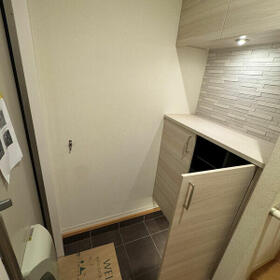 9/15 その他画像