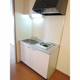 10/14 その他画像