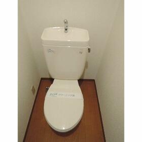 12/14 その他画像