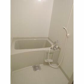 13/14 その他画像