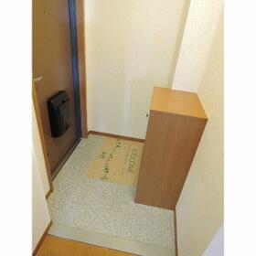 14/14 その他画像