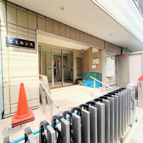 5/14 その他画像