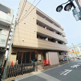 6/14 その他画像